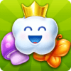 Charm King MOD APK (Unlimited Money) v8.15.0 icon