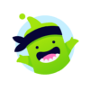 ClassDojo APK v6.12.1 icon