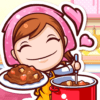 Cooking Mama MOD APK (Unlimited Coins) v1.102.0 icon