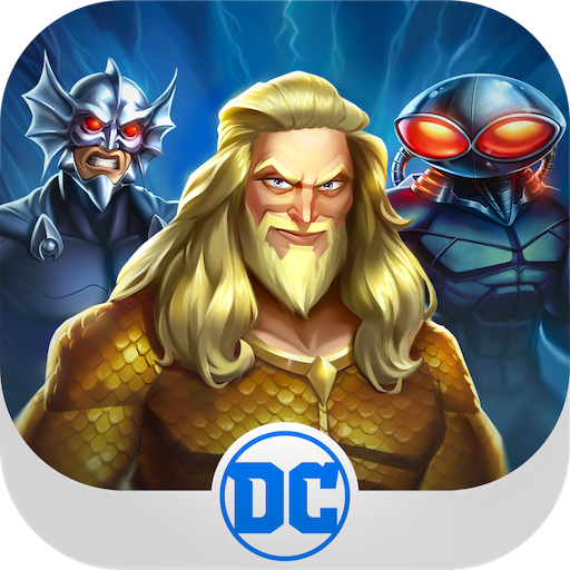 dc-heroes-amp-villains-match-3.png