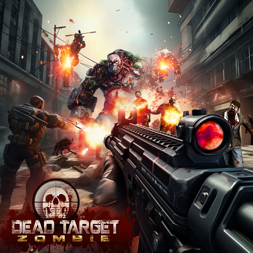 dead-target-zombie-games-3d.png