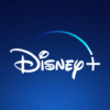 Disney MOD APK (Premium Unlocked, 4K HDR) v2.26.4rc2 icon