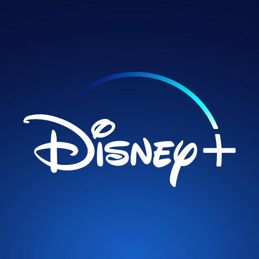 Disney MOD APK (Premium Unlocked, 4K HDR) v2.26.4rc2