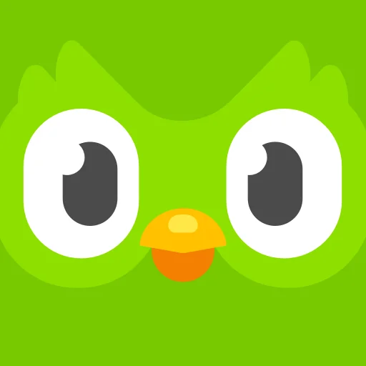 Duolingo MOD APK (Premium Unlocked) v5.136.3