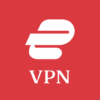 ExpressVPN MOD APK (Unlimited Trial/Premium) v11.23.0 icon