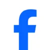 Facebook Lite APK v389.0.0.0.104 (Latest Version) icon