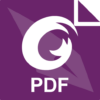 Foxit PDF Editor APK MOD (VIP Unlocked) v2024.1.0.0112.0923 icon