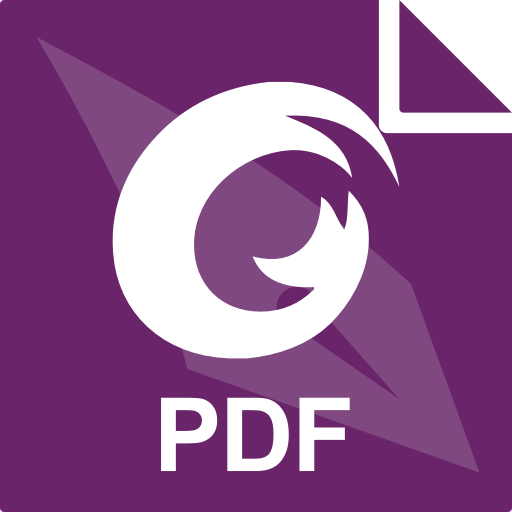 foxit-pdf-editor.png