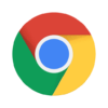 Google Chrome APK v120.0.6099.193 icon