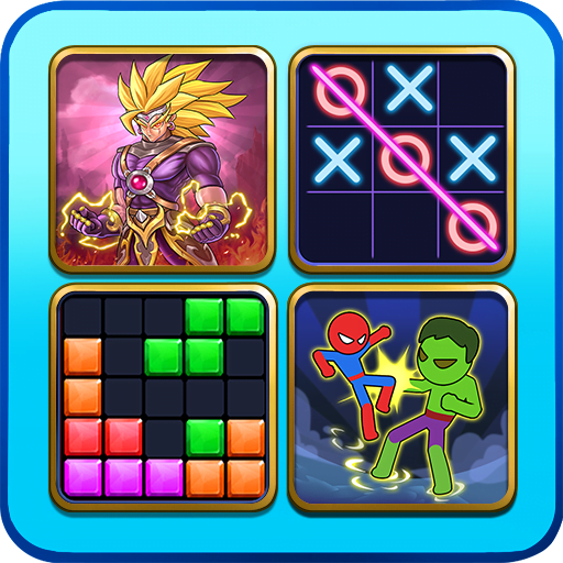 hero-war-amp-classic-puzzle-game.png