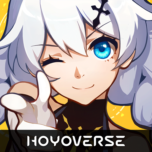 honkai-impact-3rd.png