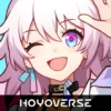 Honkai: Star Rail APK v1.6.0 icon