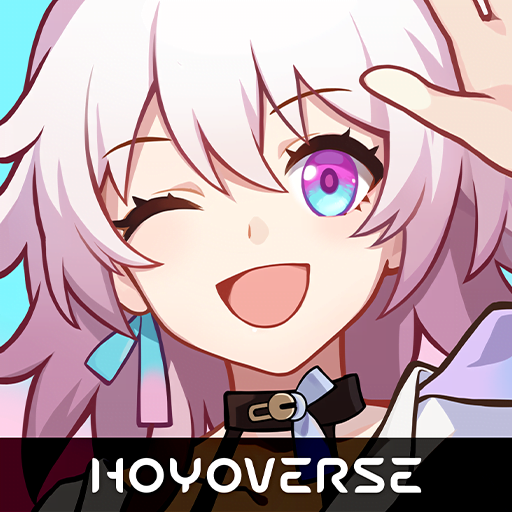 Honkai: Star Rail APK v1.6.0