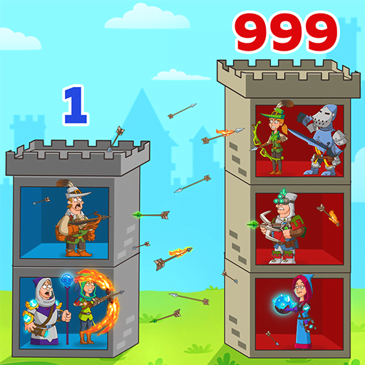 hustle-castle-medieval-games.png