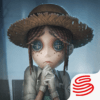 Identity V APK 1.0.1563398 icon