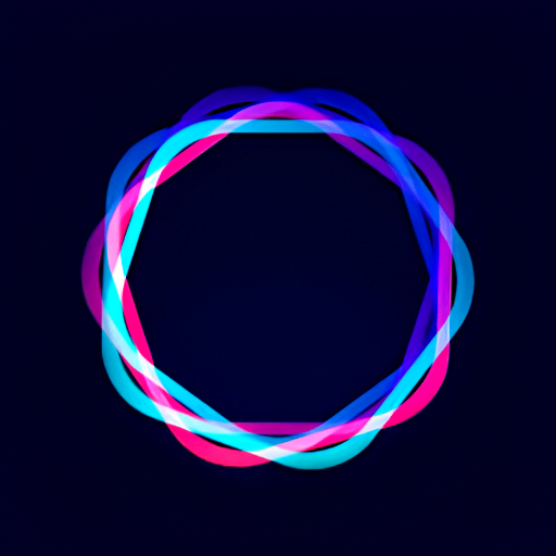 Imagine : AI Art Generator APK + MOD (Pro Unlocked) v3.3.2