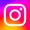 Instagram MOD APK (Unlocked) v315.0.0.0.20 icon