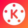 KineMaster Pro APK MOD (Premium Unlocked) v7.3.10.31682.GP icon