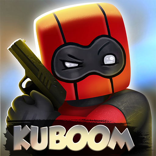 kuboom-3d-fps-shooting-games.png