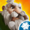 Legend of Solgard MOD APK (Unlimited Energy) v2.42.1 icon