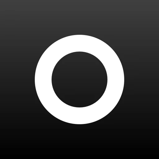 Lensa MOD APK (Premium Unlocked) v4.5.12+767