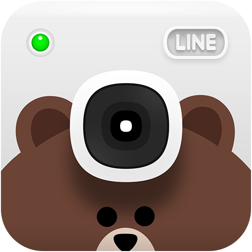 line-camera-photo-editor.png