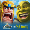 Lords Mobile MOD APK (MENU, VIP Unlocked) v2.120 icon