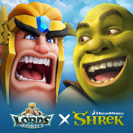 lords-mobile-shrek-kingdom-go.png