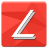 Lucid Launcher Pro APK vV6.06 (Paid) icon