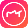 Meitu APK v10.1.0 icon