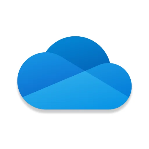 Microsoft OneDrive APK v6.97