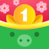 Money Lover MOD APK (Premium Unlocked) v8.8.3.7 icon