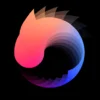 Movepic MOD APK (VIP Unlocked) v3.7.4 icon