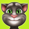 My Talking Tom MOD APK (Unlimited Money) v7.9.0.4409 icon