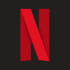 Netflix MOD APK (Premium Unlocked) v8.101.0 icon