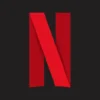 Netflix MOD APK (Premium Unlocked) v8.101.0 icon