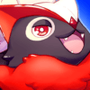 Nexomon APK v4.3.3 icon