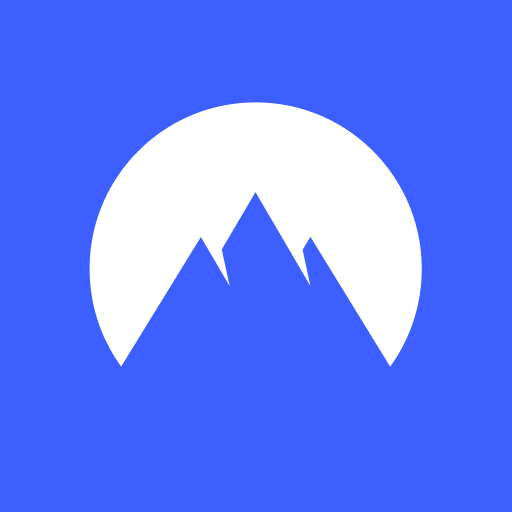NordVPN MOD APK (Premium Unlocked) v6.26.2