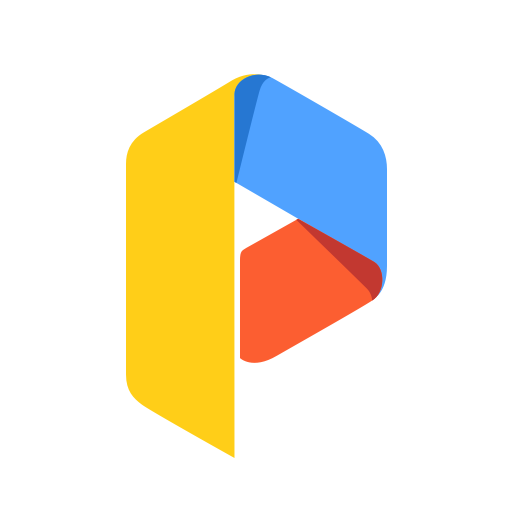 Parallel Space APK + MOD (Pro Unlocked) v4.0.9424