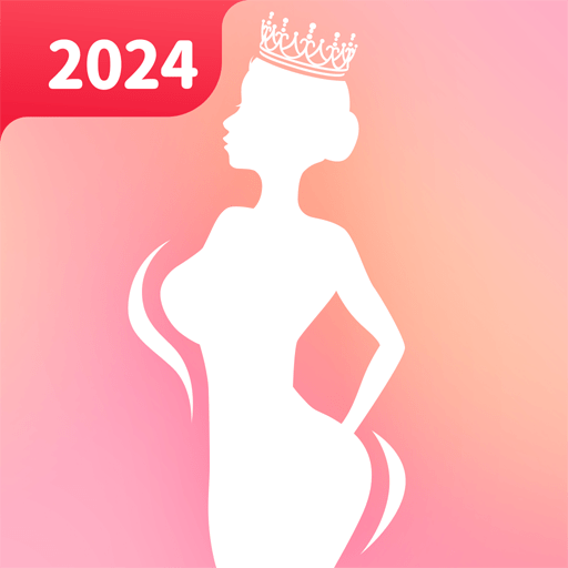 Perfect Me MOD APK (VIP Unlocked) v8.7.0