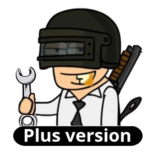 PGT Pro GFX & Optimizer APK v0.23.1 MOD (Patched)