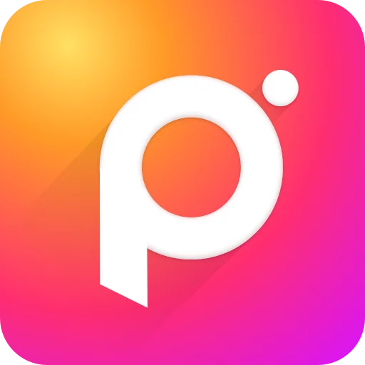Polish MOD APK (Pro Unlocked) v1.502.162