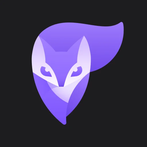 Photoleap MOD APK (Premium Unlocked) v1.44.1