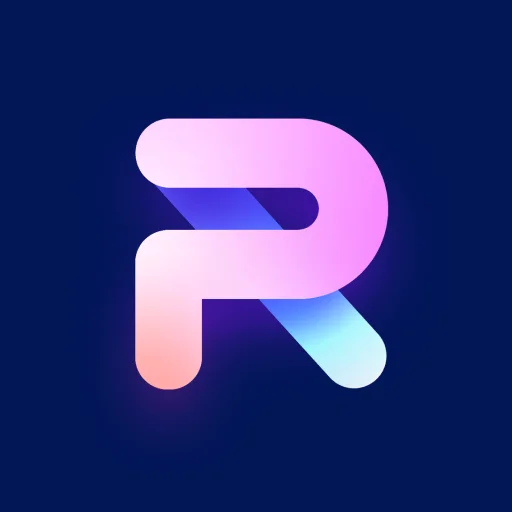 PhotoRoom MOD APK (Pro Unlocked) v4.8.1