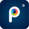 PhotoShot MOD APK (Premium Unlocked) v2.18.1 icon