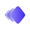 PhotoTune MOD APK (Premium Unlocked) v4.4.6 icon