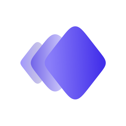 PhotoTune MOD APK (Premium Unlocked) v4.4.6