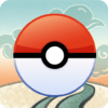 Pokémon GO MOD APK (Menu, Teleport/Joystick…) v0.297.0 icon