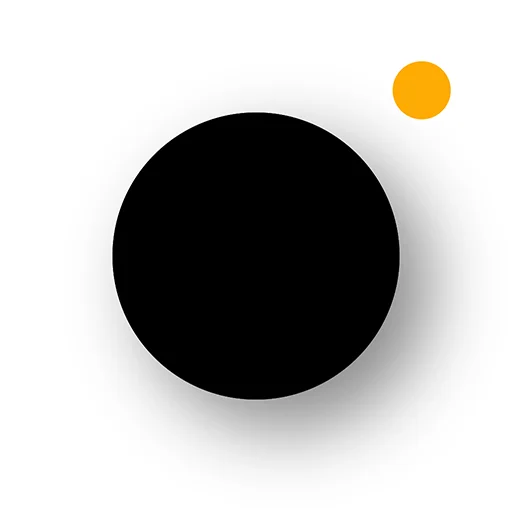 PREQUEL MOD APK (Gold Unlocked ) v1.72.2