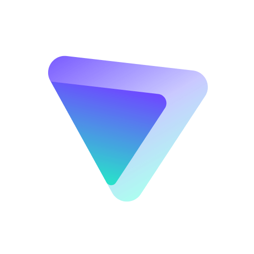Proton VPN MOD APK (Premium Unlocked) v4.9.38.0